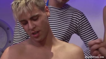 Shipwrecked Sluts Part 4 - Cam 1 Screencap 73 on sinx.preview.netperv.com