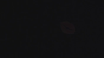 Ins Fastfood Reastaurant gepisst Screencap 28 on sinx.preview.netperv.com