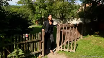 Are You Horny Now, Bitch? Screencap 5 on sinx.preview.netperv.com