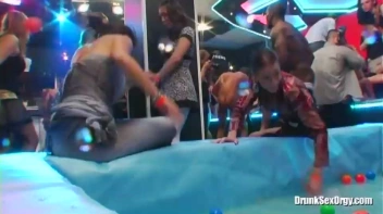 Sex Games Part 3 - Cam 3 Screencap 32 on sinx.preview.netperv.com