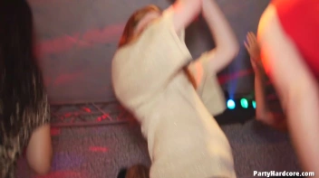 Party Hardcore Gone Crazy Vol. 2 Part 6 - Cam 1 Screencap 88 on sinx.preview.netperv.com
