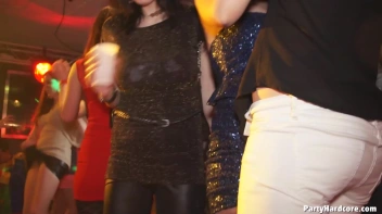 Party Hardcore Gone Crazy Vol. 2 Part 6 - Cam 1 Screencap 11 on sinx.preview.netperv.com