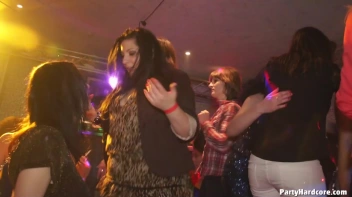 Party Hardcore Gone Crazy Vol. 2 Part 6 - Cam 1 Screencap 15 on sinx.preview.netperv.com