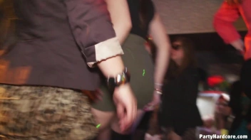 Party Hardcore Gone Crazy Vol. 2 Part 6 - Cam 1 Screencap 18 on sinx.preview.netperv.com