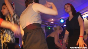 Party Hardcore Gone Crazy Vol. 2 Part 6 - Cam 1 Screencap 19 on sinx.preview.netperv.com