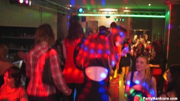 Party Hardcore Gone Crazy Vol. 2 Part 6 - Cam 1 Screencap 22 on sinx.preview.netperv.com