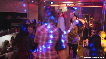 Party Hardcore Gone Crazy Vol. 2 Part 6 - Cam 1 Screencap 24 on sinx.preview.netperv.com