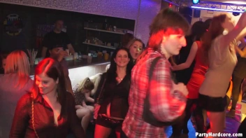 Party Hardcore Gone Crazy Vol. 2 Part 6 - Cam 1 Screencap 26 on sinx.preview.netperv.com