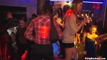 Party Hardcore Gone Crazy Vol. 2 Part 6 - Cam 1 Screencap 29 on sinx.preview.netperv.com