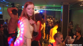 Party Hardcore Gone Crazy Vol. 2 Part 6 - Cam 1 Screencap 35 on sinx.preview.netperv.com