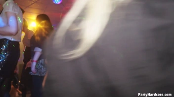 Party Hardcore Gone Crazy Vol. 2 Part 6 - Cam 1 Screencap 46 on sinx.preview.netperv.com