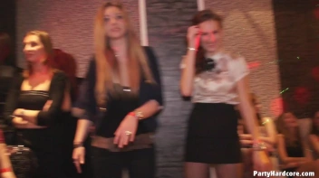 Party Hardcore Gone Crazy Vol. 2 Part 6 - Cam 1 Screencap 49 on sinx.preview.netperv.com