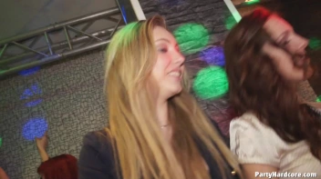 Party Hardcore Gone Crazy Vol. 2 Part 6 - Cam 1 Screencap 50 on sinx.preview.netperv.com