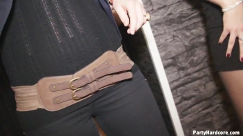Party Hardcore Gone Crazy Vol. 2 Part 6 - Cam 1 Screencap 53 on sinx.preview.netperv.com