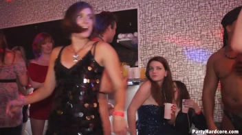 Party Hardcore Gone Crazy Vol. 2 Part 6 - Cam 1 Screencap 58 on sinx.preview.netperv.com