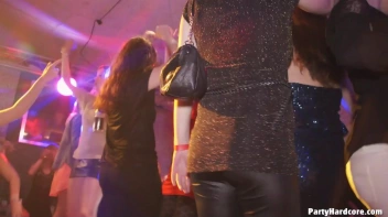 Party Hardcore Gone Crazy Vol. 2 Part 6 - Cam 1 Screencap 6 on sinx.preview.netperv.com