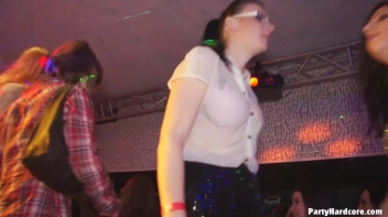 Party Hardcore Gone Crazy Vol. 2 Part 6 - Cam 1 Screencap 61 on sinx.preview.netperv.com