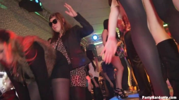 Party Hardcore Gone Crazy Vol. 2 Part 6 - Cam 1 Screencap 66 on sinx.preview.netperv.com