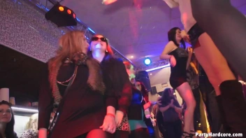 Party Hardcore Gone Crazy Vol. 2 Part 6 - Cam 1 Screencap 67 on sinx.preview.netperv.com