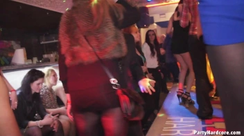 Party Hardcore Gone Crazy Vol. 2 Part 6 - Cam 1 Screencap 68 on sinx.preview.netperv.com