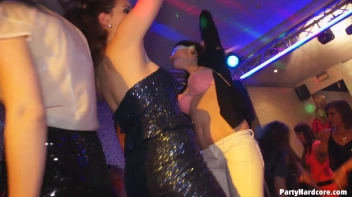 Party Hardcore Gone Crazy Vol. 2 Part 6 - Cam 1 Screencap 70 on sinx.preview.netperv.com