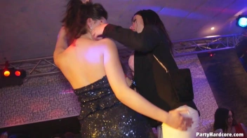 Party Hardcore Gone Crazy Vol. 2 Part 6 - Cam 1 Screencap 73 on sinx.preview.netperv.com