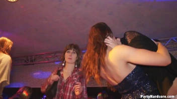 Party Hardcore Gone Crazy Vol. 2 Part 6 - Cam 1 Screencap 75 on sinx.preview.netperv.com