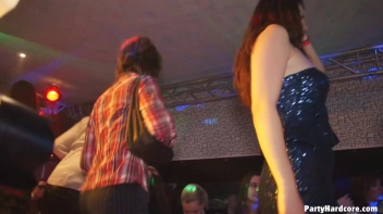 Party Hardcore Gone Crazy Vol. 2 Part 6 - Cam 1 Screencap 76 on sinx.preview.netperv.com