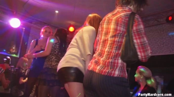 Party Hardcore Gone Crazy Vol. 2 Part 6 - Cam 1 Screencap 77 on sinx.preview.netperv.com