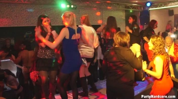 Party Hardcore Gone Crazy Vol. 2 Part 6 - Cam 1 Screencap 82 on sinx.preview.netperv.com