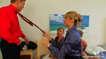 Pissing All Over Slutty Cheaters Screencap 10 on sinx.preview.netperv.com