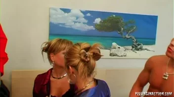 Pissing All Over Slutty Cheaters Screencap 17 on sinx.preview.netperv.com