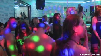 Party Hardcore Gone Crazy Vol. 9 Part 5 - Cam 4 Screencap 54 on sinx.preview.netperv.com