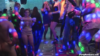 Party Hardcore Gone Crazy Vol. 9 Part 5 - Cam 4 Screencap 56 on sinx.preview.netperv.com