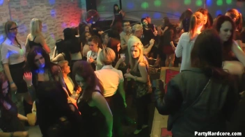 Party Hardcore Gone Crazy Vol. 9 Part 5 - Cam 4 Screencap 69 on sinx.preview.netperv.com