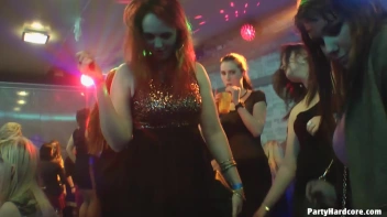 Party Hardcore Gone Crazy Vol. 9 Part 5 - Cam 4 Screencap 72 on sinx.preview.netperv.com