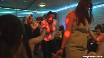 Party Hardcore Gone Crazy Vol. 9 Part 5 - Cam 4 Screencap 78 on sinx.preview.netperv.com