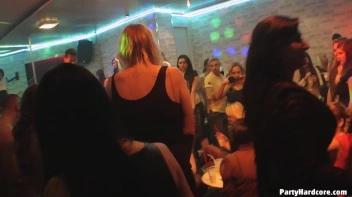 Party Hardcore Gone Crazy Vol. 9 Part 5 - Cam 4 Screencap 1 on sinx.preview.netperv.com