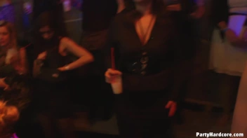 Party Hardcore Gone Crazy Vol. 9 Part 5 - Cam 4 Screencap 10 on sinx.preview.netperv.com