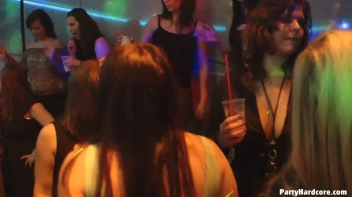 Party Hardcore Gone Crazy Vol. 9 Part 5 - Cam 4 Screencap 30 on sinx.preview.netperv.com