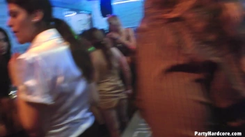 Party Hardcore Gone Crazy Vol. 9 Part 5 - Cam 4 Screencap 43 on sinx.preview.netperv.com