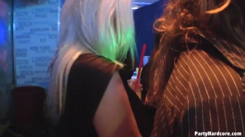 Party Hardcore Gone Crazy Vol. 9 Part 5 - Cam 4 Screencap 45 on sinx.preview.netperv.com