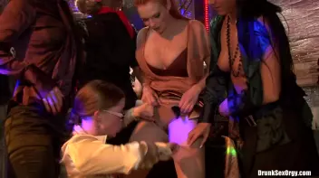 XXX Rip Fest Part 2 - Cam 3 Screencap 55 on sinx.preview.netperv.com