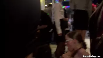 XXX Rip Fest Part 2 - Cam 3 Screencap 31 on sinx.preview.netperv.com