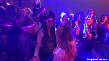 Party Hardcore Gone Crazy Vol. 42 Single Cut: Part 4 - Main Edit Screencap 51 on sinx.preview.netperv.com