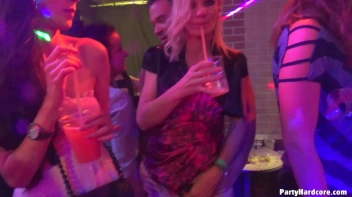 Party Hardcore Gone Crazy Vol. 42 Single Cut: Part 4 - Main Edit Screencap 56 on sinx.preview.netperv.com