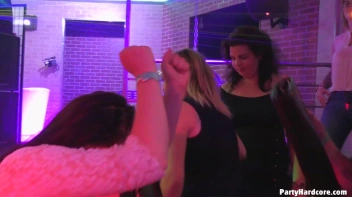 Party Hardcore Gone Crazy Vol. 42 Single Cut: Part 4 - Main Edit Screencap 57 on sinx.preview.netperv.com