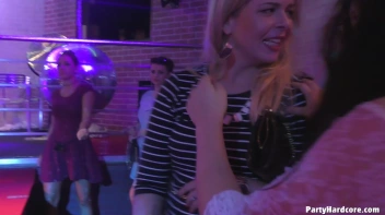 Party Hardcore Gone Crazy Vol. 42 Single Cut: Part 4 - Main Edit Screencap 58 on sinx.preview.netperv.com