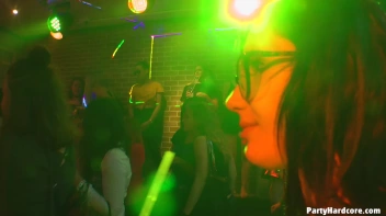 Party Hardcore Gone Crazy Vol. 42 Single Cut: Part 4 - Main Edit Screencap 61 on sinx.preview.netperv.com