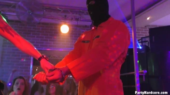 Party Hardcore Gone Crazy Vol. 42 Single Cut: Part 4 - Main Edit Screencap 63 on sinx.preview.netperv.com